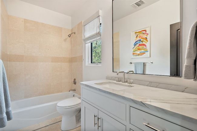 1508 Mesa Ridge Ln, House other with 5 bedrooms, 5 bathrooms and 6 parking in Austin TX | Image 33
