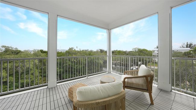 4206 Saltwater Pearl Way, House other with 4 bedrooms, 4 bathrooms and null parking in CORTEZ FL | Image 28