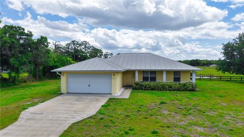 13715 103rd St, FELLSMERE, FL, 32948-6552 | Card Image
