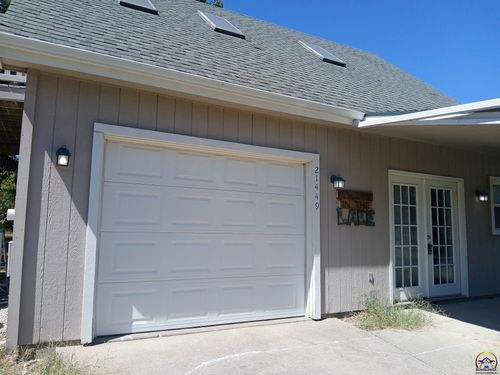 21449 S Sail A Way Dr, Overbrook, KS, 66524-8847 | Card Image