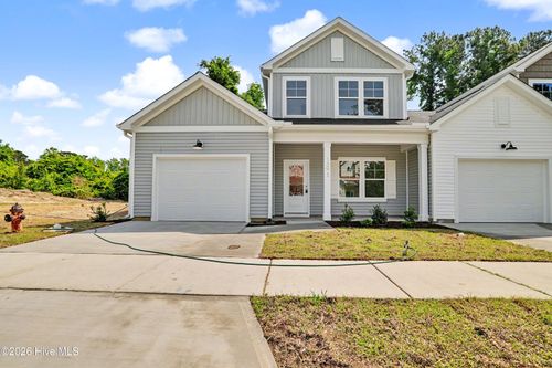 1-139 Edom Ln, Shallotte, NC, 28470 | Card Image