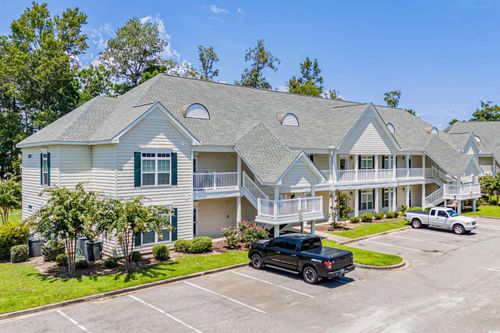 p-201-146 Scotch Broom Dr, Little River, SC, 29566-7222 | Card Image