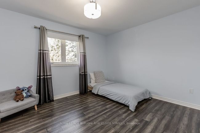 2382 Emerson Dr, House other with 4 bedrooms, 4 bathrooms and 2 parking in Burlington ON | Image 25