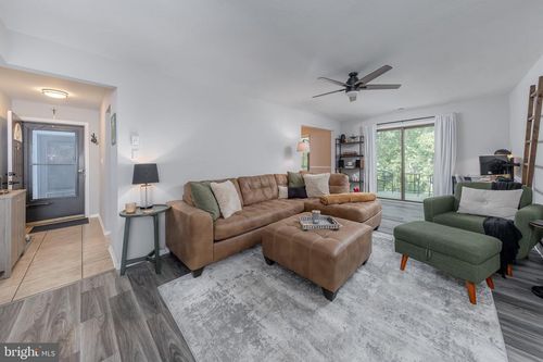 7 John Hancock Bldg, TURNERSVILLE, NJ, 08012-2223 | Card Image