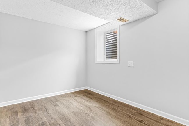 421 S Robert Street-1.jpg | Image 24