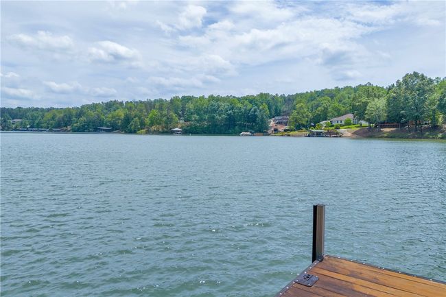 View from the Dock | Image 48