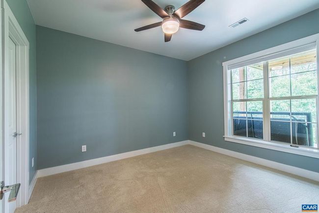 138 Bishopgate Ln, House other with 4 bedrooms, 4 bathrooms and null parking in CROZET VA | Image 29