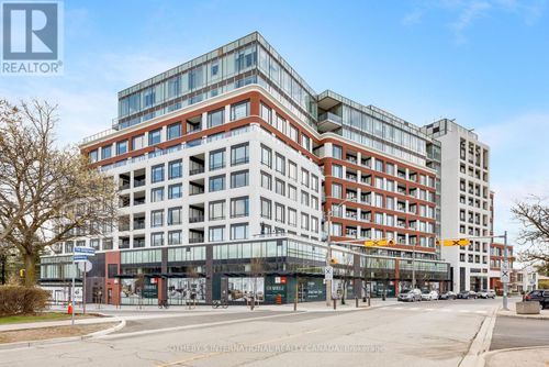 609-259 The Kingsway, Etobicoke, ON, M9A0G2 | Card Image