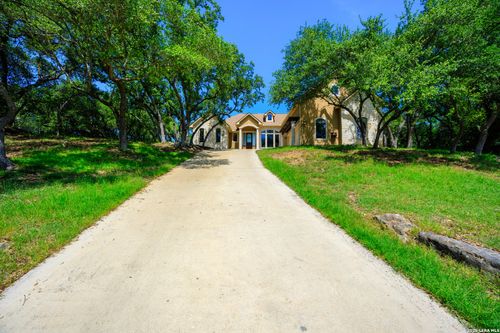 3015 River Way, Spring Branch, TX, 78070-4945 | Card Image