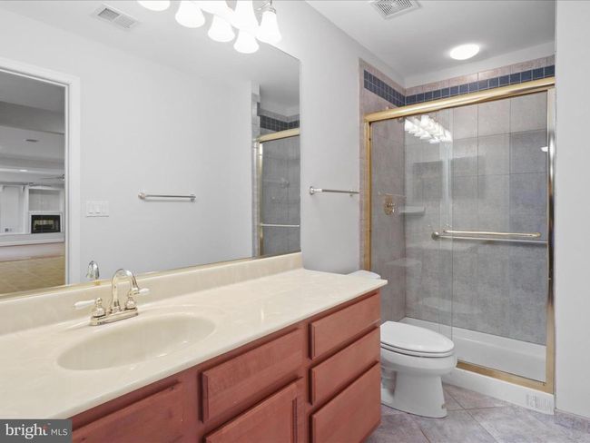 6769 Arthur Hills Dr, House other with 4 bedrooms, 4 bathrooms and null parking in GAINESVILLE VA | Image 66