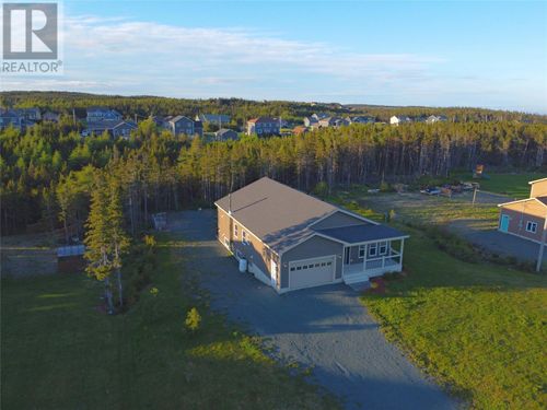 13 Todds Pl, Flatrock, NL, A1K0L3 | Card Image