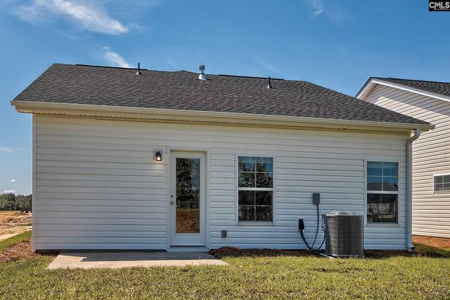 1059 Goose Branch Dr, House other with 3 bedrooms, 2 bathrooms and null parking in Hopkins SC | Image 25