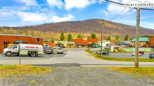 TBD Hice Ave, West Jefferson, NC, 28694 | Card Image