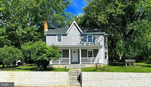 50 Saint Paul St, BOONSBORO, MD, 21713-1326 | Card Image