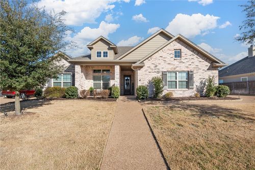 10117 Feather Trace Lane, Waco, TX, 76712 | Card Image