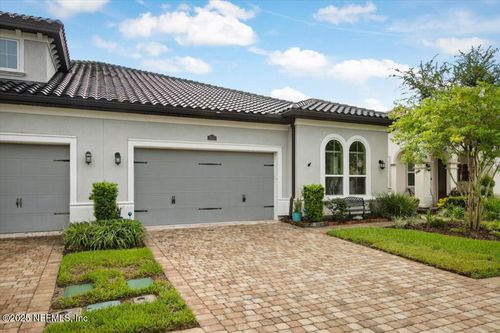 2937 Lucena Ln, Jacksonville, FL, 32246-5522 | Card Image