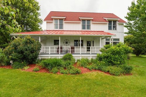 2221 930th Ave, Boyceville, WI, 54725-5000 | Card Image