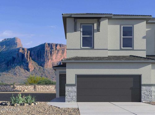 5855 E Covey Ln, Phoenix, AZ, 85054-5847 | Card Image