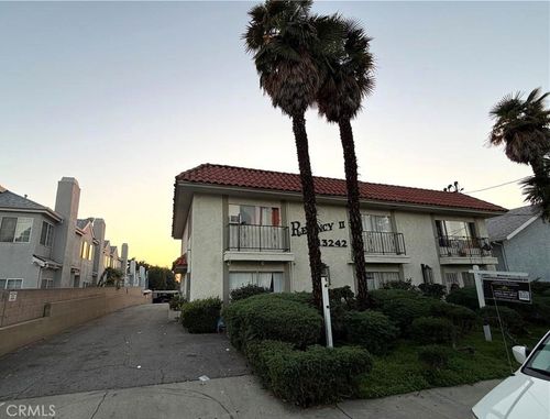 15-13242 Cullen, Whittier, CA, 90602 | Card Image