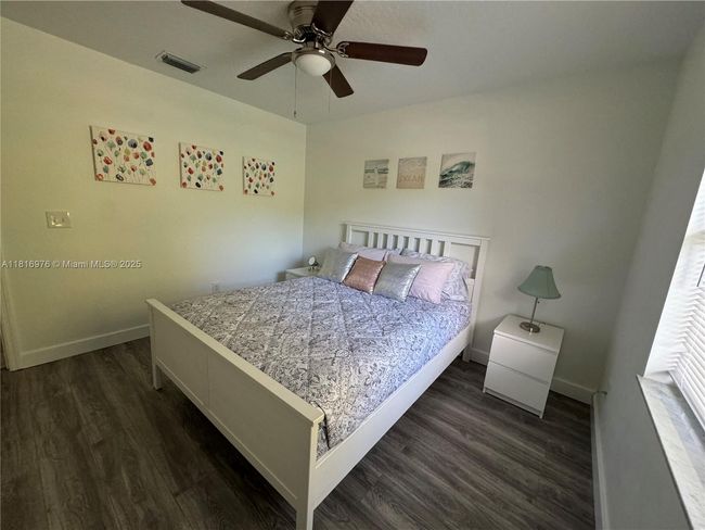 107 Paddock St, House other with 3 bedrooms, 2 bathrooms and null parking in Sebastian FL | Image 39
