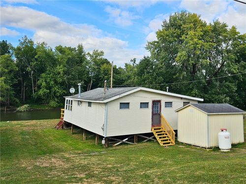 23078 Mallard Ln, Cochranton, PA, 16314 | Card Image