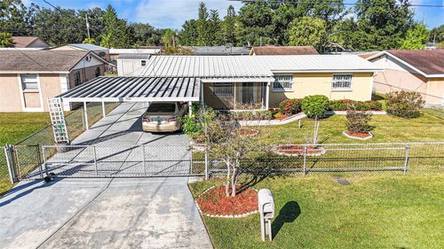 5003 S 86th St, TAMPA, FL, 33619-7129 | Card Image