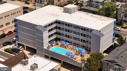 1008 Wesley Ave, OCEAN CITY, NJ, 08226-3357 | Card Image