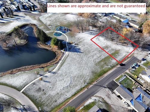 L 22 Center Road, Sumpter, WI, 53951 | Card Image