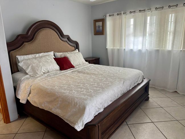 second bedroom | Image 25