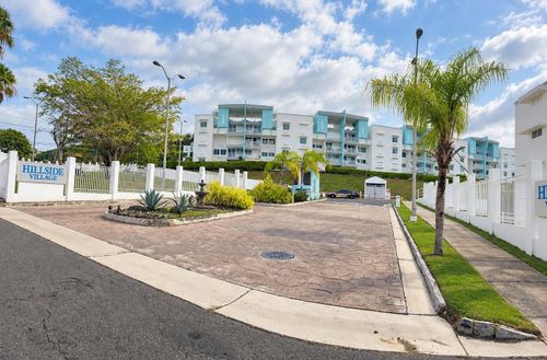 f202-Rd 968 K1.8 Las Colinas Street, RIO GRANDE, PR, 00745 | Card Image