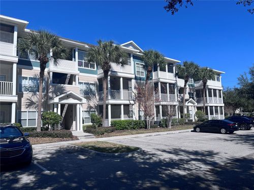 apt-221-4802 51st St W, BRADENTON, FL, 34210-5103 | Card Image