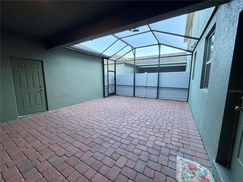 5637 Water Rose Rd, Winter Garden, FL, 34787-6427 | Card Image