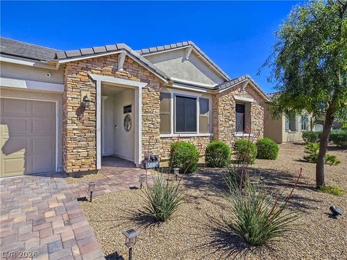 6291 Sundance St, Pahrump, NV, 89061-7265 | Card Image