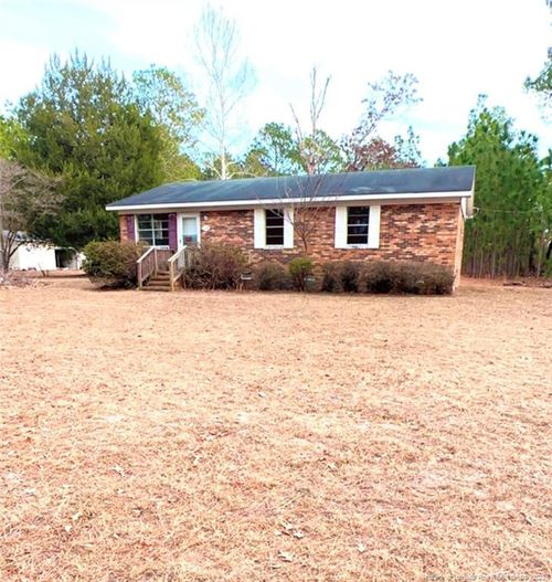 118 Harrison Creek Church Rd, White Oak, NC, 28399-9003 | Card Image