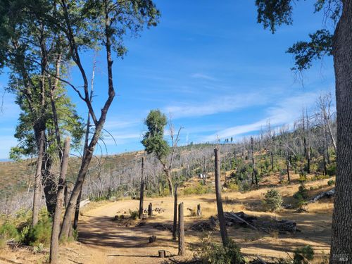 7180 Bartlett Springs Rd, Lucerne, CA, 95458 | Card Image