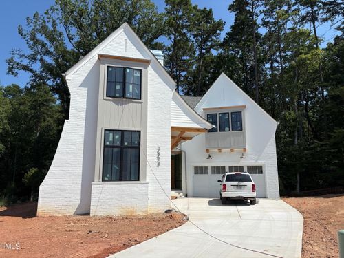 3324 Founding Pl, Raleigh, NC, 27612-6958 | Card Image