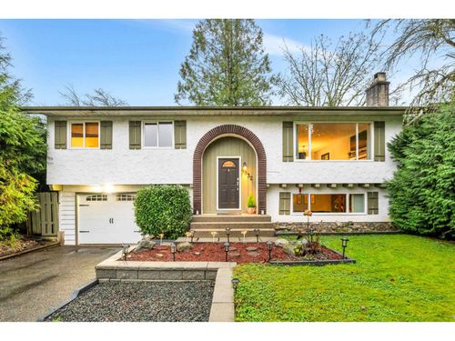 {{alt}} | Card Image