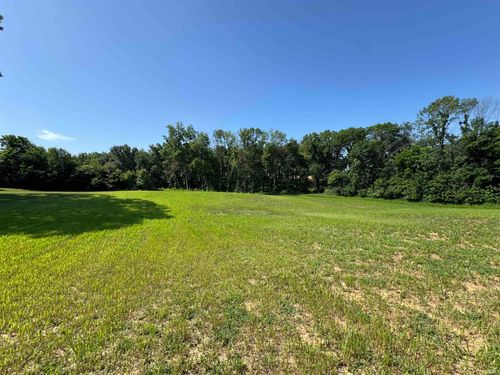 2000 Stierley Rd N, Wadesville, IN, 47638-9024 | Card Image