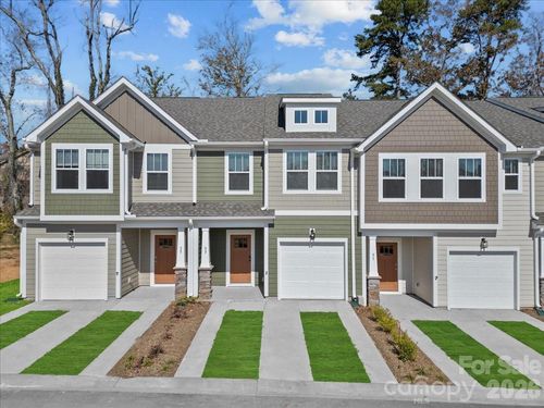 53 Moon Haven Way, Arden, NC, 28704-1649 | Card Image
