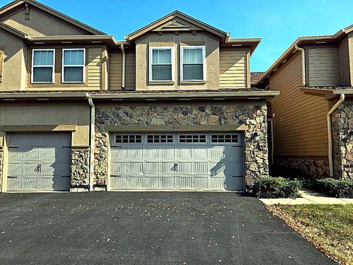 1819 Crenshaw Cir, Vernon Hills, IL, 60061-1242 | Card Image