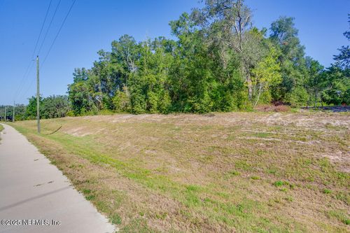 1926 State Road 20, Hawthorne, FL, 32640-5513 | Card Image