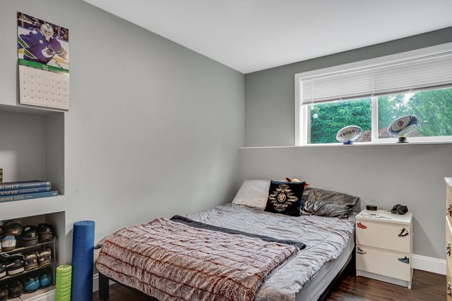10135 Brentwood Dr, House other with 5 bedrooms, 3 bathrooms and 6 parking in Chilliwack BC | Image 26