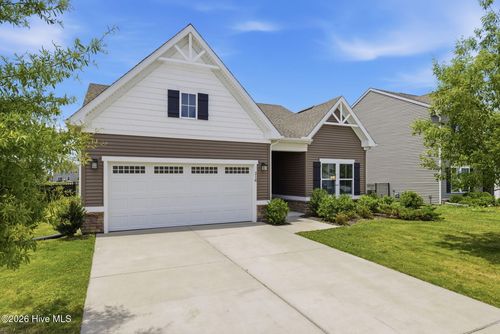 218 Green Lake Rd, Moyock, NC, 27958-8009 | Card Image