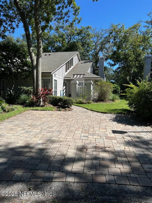 22 Sea Winds Ln W, Ponte Vedra, FL, 32082-2735 | Card Image