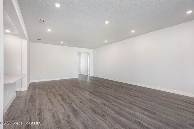 200 1 St Light Cir, House other with 4 bedrooms, 3 bathrooms and null parking in Cocoa FL | Image 6