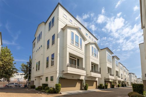 9-5469 Larkin Street Street, Houston, TX, 77007 | Card Image