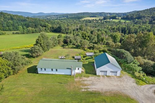 994 N Randolph Rd, Randolph Ctr, VT, 05061-9444 | Card Image