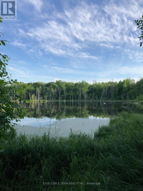 2512 County Rd, North Glengarry, ON, K0B | Card Image