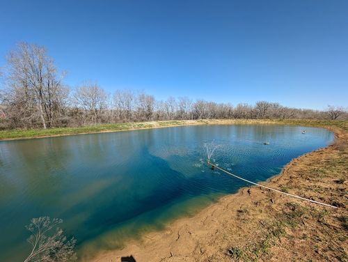1118 County Road 447, Waelder, TX, 78959 | Card Image