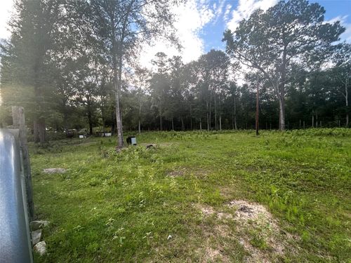 1 Judy Ln, Shepherd, TX, 77371-2693 | Card Image